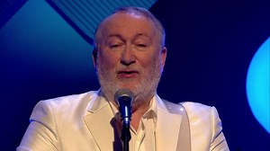 98 reactions · 18 shares | Don't miss your chance to see 홁홤홨황홚홧 & 혼홡홡홚홣 only show in 헚헿헮헻헱 헢헽헲헿헮 헛헼혂혀헲, Belfast on 헧혂헲혀헱헮혆 ퟯퟬ혁헵 헝헮헻혂헮헿혆 ️ Demand has been high for tickets and there are limited availability, hit the 헕헢헢헞 헡헢헪 button, 헱헼 헻헼혁 헺헶혀혀 헼혂혁. | David Hull Promotions | Facebook