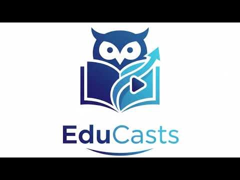 Part 2 Eclecticism in Education by EduCasts