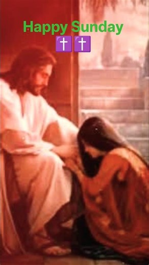 Agar koi pap mujhse ho jaye #jesus #bhakti #motivation #yahova ✝️✝️✝️✝️😭😭😭