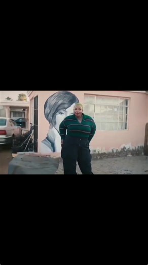 First drop of the year. Let’s go 🔥🔥🔥 Artwork by @nickbonte