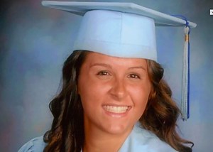 Teen died on the tracks. State called it a suicide, but NJ Transit bungled the evidence, analysis finds