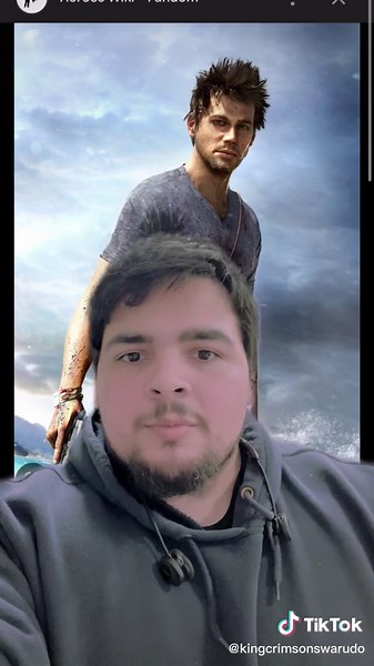 The Psychological Transformation of Jason Brody in Far Cry 3 Explained