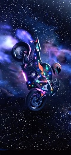 Yes it’s AI yes it’s peak idc.