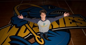 Visit Lakeland University