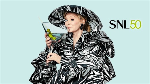 The 5 Best Moments from Saturday Night Live’s 50th Anniversary Episode