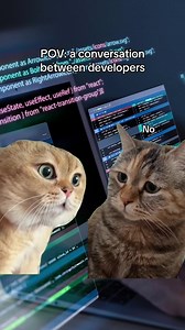 Simply part of a developer's everyday life 😆 | Creative Tim