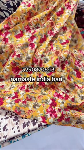 msg us#namasteindia #special #shippingavailable #newcolletion
