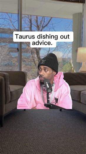 #Meme #MemeCut #astrology #fyp #taurus | Taurus