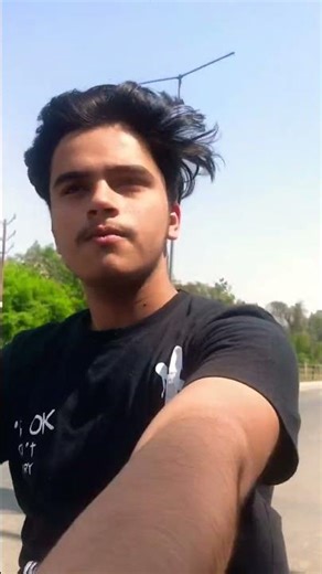 New vlog subscribe karlo guy’s #foryou #musicmashup #vlog #minivlog #mattyb #willz #karanaujla