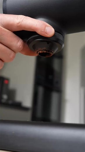 This is the worlds most EXPENSIVE toaster 🤯 #tech #home #kitchen | Cops Tv