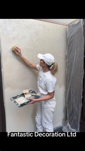 Natalia London (@natalia.london)’s videos with оригинальный звук - 👁Котья Матерь👁