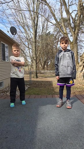 spring break shenanigans