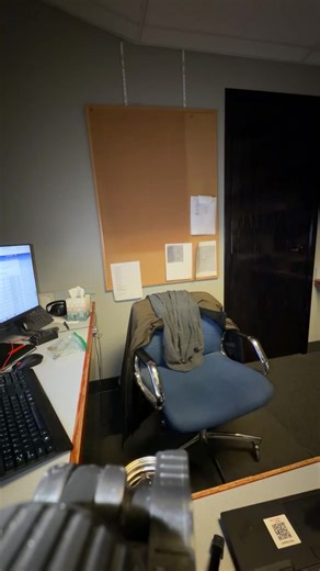 NEWS update from the Wood radio Newsroom ￼ | WOOD Radio