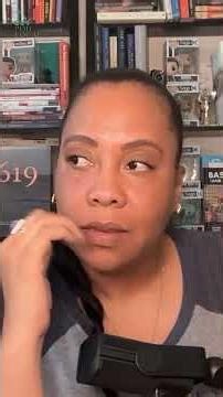 GPL News Brief - 4/10/26 - What a Week. Right? #news #newsbrief #substack #getpodlocal