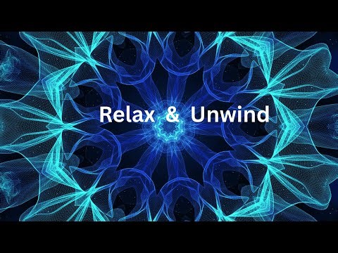 100 Binaural Beats for Deep Focus & Relaxation