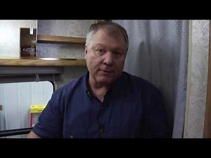 Types of RV Toilets: Drawbacks and Advantages