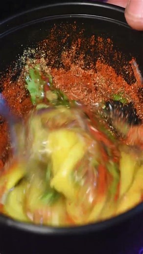 Egg Stuffed Paratha | Paratha Recipe