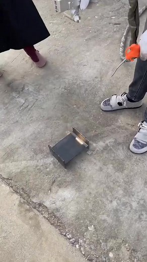 Laser cutting #laser #gates | My Shop