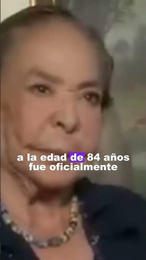 El reconocimiento a Columba Domínguez #epocadeoro #cinemexicano #columbadominguez #cinedeoro