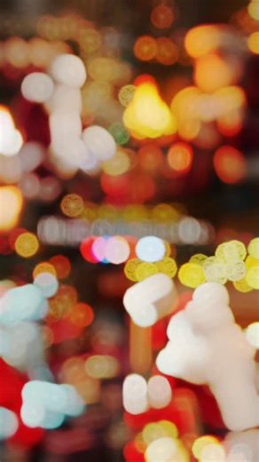 𝓜𝓪𝓱𝓲 on Instagram: "Happy Christmas Day 🎅🎉🎁💫.. #🎂要怎麼不經意的讓另一一半看到這篇文👀 儀式感滿滿🈵🔜蛋糕小熊蠟燭旋轉褸盒🕯️ 嘿~閉上眼睛～許個願吧✨ 希望你的願望會實現 （偷偷按下機關）有我幫你準備的小驚喜唷 ⚠️ 商品是蛋糕小熊機關盒 沒有附戒指💍禮物要自己準備唷 流行周邊好物推薦搜尋 ✨ 玩具公仔搜尋🔍 寵物周邊搜尋 🔍 勗新商品資訊請看限時動態精選💭 下單方式🛒 🔜留言”+1；小編火速回覆你下單資訊 🔜留言”+1； 小編火速回覆你下單資訊 可自行截圖商品私訊購買‼️ 付款方式 台灣地📦匯款、ATM轉帳（可無摺）、街口支付 支持全球順豐配送🌍微信、支付寶收款 國外配送約2週左右 因天氣、不可控因素可能延誤 能接受再下單🗳️可詢問客服配送進度. #instagood #reels #cristmas #reelsinstagram"