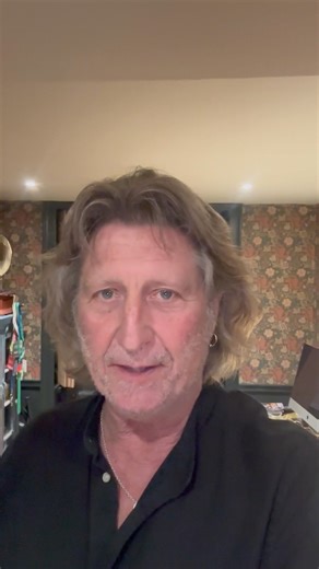 8K views · 76 reactions | STOP PRESS. 300th sold and Winner notified. Thanks. Nearly 300 'Winter Yards' albums sold and an incentive to reach 300! LInk here QR code below. https://www.elm-farm-music.com/winteryards Tour dates. https://steveknightley.com/shows | Steve Knightley | Facebook