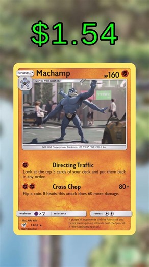 Top 13 Detective Pikachu Cards (Most Expensive) English June 2026