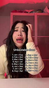 Loop gal 🇲🇨🇬🇧 (@eciwho)’s video of your month your duo
