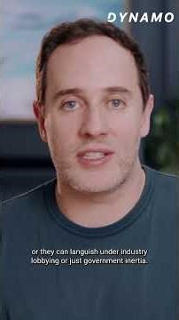 Crash Tests Part 9 – The history that shaped modern crash tests