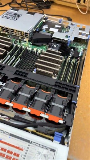 Cisco router troubleshooting #ccnacertification #ccna