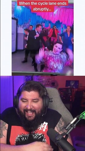 If You Laugh You Go To Hell #44