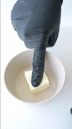 Types of Butter Stage Every Baker Should Know!