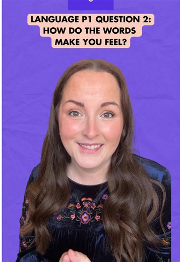 Master Language Analysis for GCSE English Success