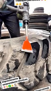 Imprecionante sorprendente técnicas vean | Dexon Pineda