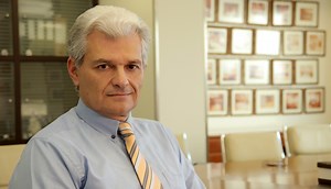 Καρκίνος Παγκρέατος: Ελπίδες για επιβίωση των ασθενών δίνει Έλληνας χειρουργός