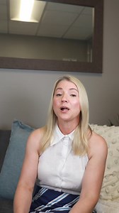 Having a “controlling partner” can manifest in a lot of different ways. If you don’t feel like you have complete control over your own life with your partner’s full support, it might be time to reflect on your relationship… Coercive control is a type of domestic violence that focuses on psychological abuse. It can be dangerous, and it can get more and more intense the more you allow it to happen. If you think you’re in a dynamic like this, you need to get help and get TF out! If you need support