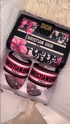 The Best Vendors To Buy Wholesale From (Vendors List In Description)