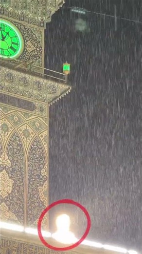 #لايك #متابعه #ياعلي_مولا_عَلَيہِ_السّلام