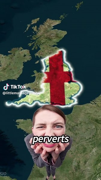 #uk #england #foryou #fyp