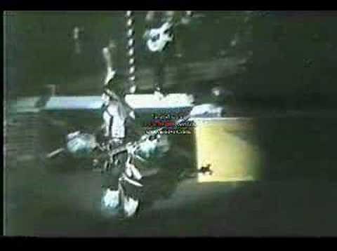 W.A.S.P - Wild Child (Montreal '86)