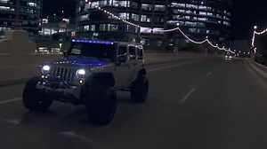 25K views · 110 comments | Want to learn more about Rigid's Radiance line, along with joining the ranks of Rigid Nation's VIP list? Be the first to know about upcoming product releases and MUCH more! | RIGID Industries - LED Lighting | Facebook