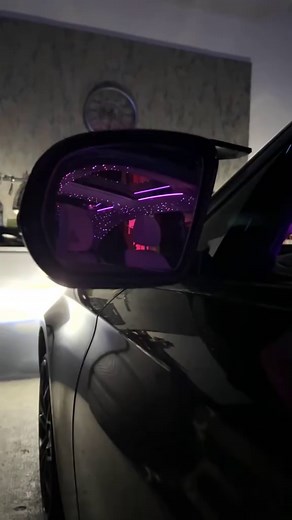 Mercedes Benz E-Klasse 500: Fünf Sterne für Sternenliebhaber