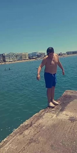 Vidéos de Jojo🇪🇸 (@jojo_laura6) avec son original - Jojo🇪🇸