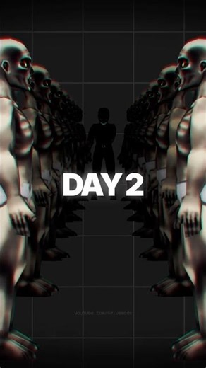 HELP ME KILL EVERY ZOMBIE IN PROJECT ZOMBOID