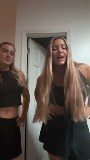 we know you missed us xoxo#nyc #weareback #fyp #Shorts #onlyfansforourfans1