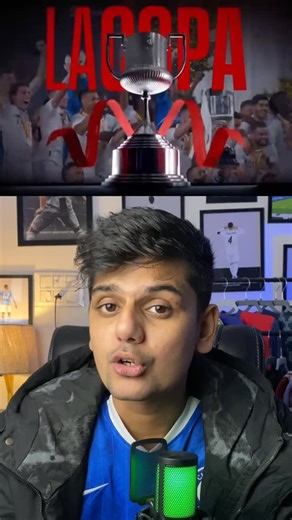 MOHD UMAR | Saudi League , AFCON cup , LALIGA , Copa Del Rey ! Top leagues of winter are going on and you can get access to 30 days of football for... | Instagram