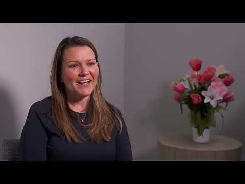 Patient-Aligned Care Team (PACT) Orientation Video