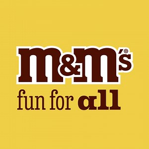 2.7K views · 9.9K reactions | Don’t worry, it happens to the best of us 辰 Streaming is more fun with your crew and M&M’S! Get your refill here: https://shp.ee/85zbrhi #MMSFunForAll #MMSForAllStreamers #WatchWithM | M&M'S Philippines | Facebook