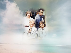 The Shell Seekers - Apple TV