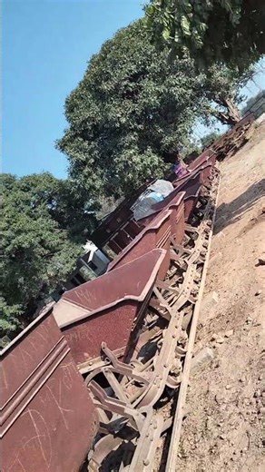 British-built trains..🚋 #shortsfeed #youtubeshorts #british #britishbuilt #subscribemychannel #yt