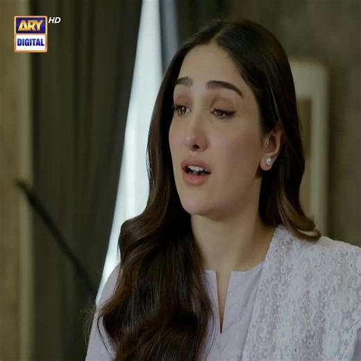 Madawa#treanding #dramaclip #pakiatanidramas #pakiatanidrama #pakistanidramalover